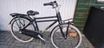 Prachtige Batavus 26inch jongensfiets met 3 versnellingen, Ophalen, Zo goed als nieuw, 26 inch of meer, Versnellingen