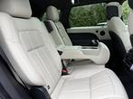 Land Rover Range Rover Sport P400e Autobiography Dynamic | V, Gebruikt, Euro 6, 4 cilinders, 2500 kg
