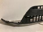 Ford Kuga I voorbumper onderlijst 8V4117C749A, Auto-onderdelen, Ophalen of Verzenden, Gebruikt, Voor, Bumper