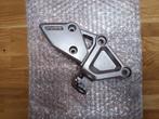 Honda Voetsteun houder rechts CB CBR 650 R 50600-MKN-D50, Motoren, Ophalen of Verzenden, Nieuw