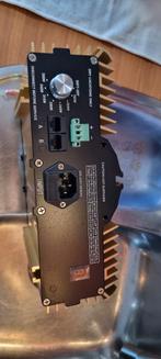 Dimlux Expert MK2 315W EL UHF Ballast – Nieuw in Doos, Ophalen, Nieuw, Overige typen