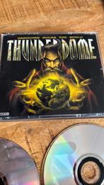 Thunderdome, Cd's en Dvd's, Ophalen of Verzenden, Gebruikt