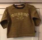 Villa Happ shirt jongen maat 68, Ophalen of Verzenden, Zo goed als nieuw, Jongetje, Shirtje of Longsleeve