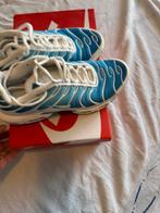 Nike tn, Ophalen, Zo goed als nieuw