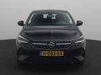 Opel Corsa 1.2 Elegance | Navigatie | Climate control |16" L, Voorwielaandrijving, 12 maanden, Stof, Gebruikt