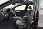 Audi A4 Avant 1.4 TFSI Sport Pro Line S-Line | Panoramadak |, Auto's, Audi, Gebruikt, 4 cilinders, 150 pk, A4