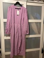 Paarse My Jewellery Jurk - Maat XL - Nieuw!, Kleding | Dames, Jumpsuits, Ophalen of Verzenden, Nieuw, Maat 46/48 (XL) of groter