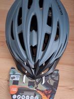 Gloednieuwe E-Bike helm, Ophalen, Nieuw, Overige merken