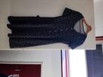Kleding, Verzenden, Zo goed als nieuw, Maat 36 (S)