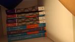 Studieboeken GPM incl. NL & En 3F, Boeken, Ophalen, Beta, Zo goed als nieuw, MBO