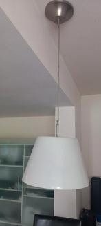 Set lampen, Huis en Inrichting, Lampen | Hanglampen, Ophalen