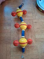 Retro Ambi Toys wagenspanner, Ophalen of Verzenden, Zo goed als nieuw, Overige merken