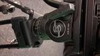 Sachtler statief incl. FSB8 Statiefkop, Ophalen, Gebruikt, Driepoot, Minder dan 150 cm