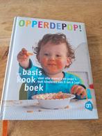 Kookboek opperdepop, Boeken, Kookboeken, Ophalen of Verzenden, Zo goed als nieuw