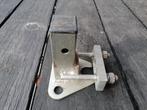 Twinny Load Adapter, Ophalen of Verzenden, 2 fietsen, Gebruikt, Fietsendrager-accessoire