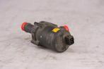 Mercedes-Benz Heating, Ventilation & AC Circulatiepomp MB MP, Auto-onderdelen, Ophalen, Gebruikt