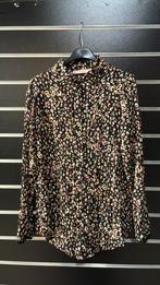 Studio anneloes, Ophalen of Verzenden, Gedragen, Maat 38/40 (M)