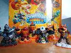 Skylanders Giants, Ophalen of Verzenden
