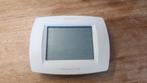 Honeywell thermostaat, Ophalen, Gebruikt
