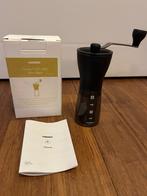 Hario Mini Slim plus koffiemolen, Ophalen of Verzenden, Zo goed als nieuw