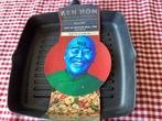 Ken hom excellence grillpan, Huis en Inrichting, Keuken | Potten en Pannen, Keramische plaat, Aluminium, Ophalen of Verzenden