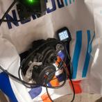 Bosch performance line cx gen 4 8 duizend km, Ophalen of Verzenden, Zo goed als nieuw, Algemeen