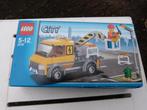 lego 3179 hoogwerker nieuw, Ophalen of Verzenden, Nieuw, Complete set, Lego