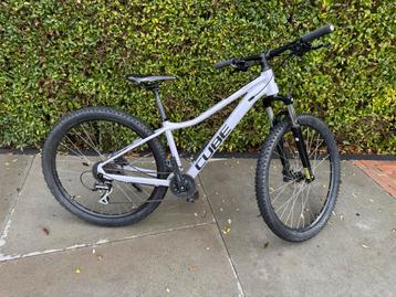 Cube Access EAZ dames mtb maat S beschikbaar voor biedingen