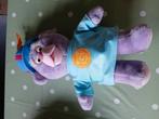 Vintage knuffel Gummiberen, Ophalen of Verzenden, Gebruikt, Overige typen