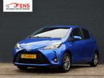 Toyota Yaris 1.5 Hybrid Dynamic 2e EIGENAAR! TOPSTAAT! CARPL, 1497 cc, Gebruikt, Euro 6, 4 cilinders