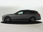 Mercedes-Benz C-Klasse Estate 300 e AMG Plug-In Hybride | AM, Automaat, 12 maanden, Achterwielaandrijving, 4 cilinders