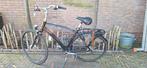 Sparta Herenfiets opknapper, Ophalen, Sparta, Gebruikt, Versnellingen