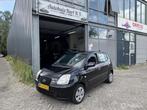 Kia Picanto 1.1 X-tra Stuurbekrachtiging! APK! NAP Rapport!, Stof, Gebruikt, 4 cilinders, 400 kg