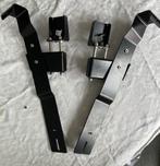 Urban Arrow Family Baby autostoel/maxi cosi adapter, Fietsen en Brommers, Fietsen | Bakfietsen, Ophalen of Verzenden, Zo goed als nieuw