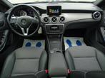Mercedes-Benz GLA-klasse 200 Edition 1 - PANORAMADAK - AUTOM, Auto's, Mercedes-Benz, 65 €/maand, Gebruikt, Euro 6, Leder en Stof