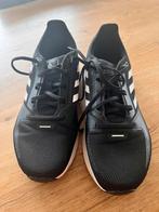 Adidas Hardloop, zaal en kunstgras schoenen mt 40, Ophalen of Verzenden, Zo goed als nieuw, Overige typen, Adidas