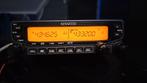 Kenwood tm-v71E, Ophalen of Verzenden, Zo goed als nieuw, Zender en Ontvanger