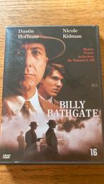 Billy Bathgate (dvd), Alle leeftijden, Ophalen of Verzenden, Zo goed als nieuw, Actie
