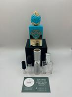 SHL God of Fire- sample/tester/decant, Sieraden, Tassen en Uiterlijk, Uiterlijk | Parfum, Verzenden, Nieuw