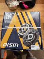 Koppelings set Peugeot Boxer 2016, Ophalen of Verzenden, Nieuw, Peugeot