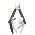 Leatherman Arc Talos Nieuw, Ophalen of Verzenden, Nieuw