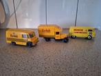 33 stuks Days-Gone (reclame)modelauto's, Ophalen of Verzenden, Zo goed als nieuw, Auto, Overige merken