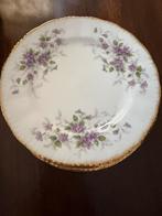Thee servies, Antiek en Kunst, Antiek | Servies los, Ophalen of Verzenden