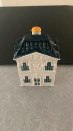 KLM Kaaswaag, Verzamelen, KLM Huisjes, Ophalen of Verzenden, Zo goed als nieuw, Paleis of Waag