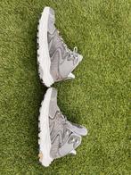 Hoka anacapa 2 mid gtx 42 2/3, Sport en Fitness, Bergsport en Wandelen, Ophalen of Verzenden, Zo goed als nieuw, Schoenen