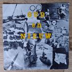 single uit 1959 uitgebracht SHELL NEDERLAND (oud en nieuw), Cd's en Dvd's, Vinyl Singles, Ophalen of Verzenden, 7 inch, Nederlandstalig