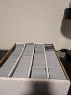 Mtg bulk, Hobby en Vrije tijd, Verzamelkaartspellen | Magic the Gathering, Ophalen of Verzenden, Zo goed als nieuw, Meerdere kaarten