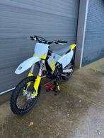 Husqvarna FC250 - 69 uur!, Ophalen, Gebruikt