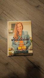 Elke Vermeire - Ketolocious, Boeken, Verzenden, Zo goed als nieuw