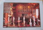 De Sun Pub in London - nieuwe ansichtkaart, Verzenden, 1980 tot heden, Ongelopen, Engeland